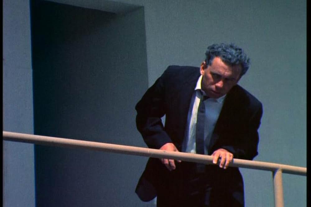 血の祝祭日の画像