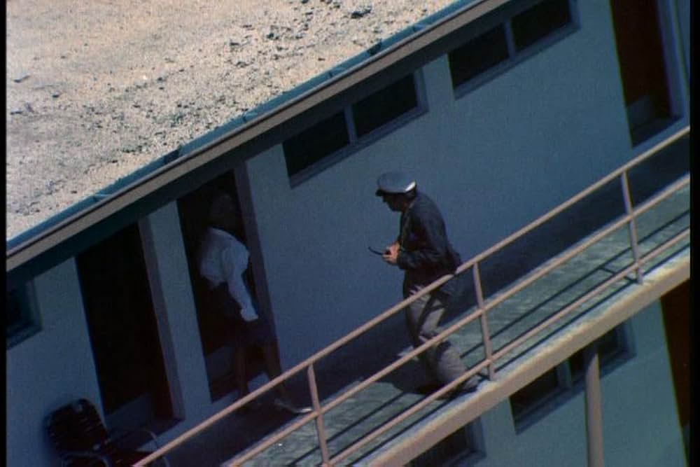 血の祝祭日の画像