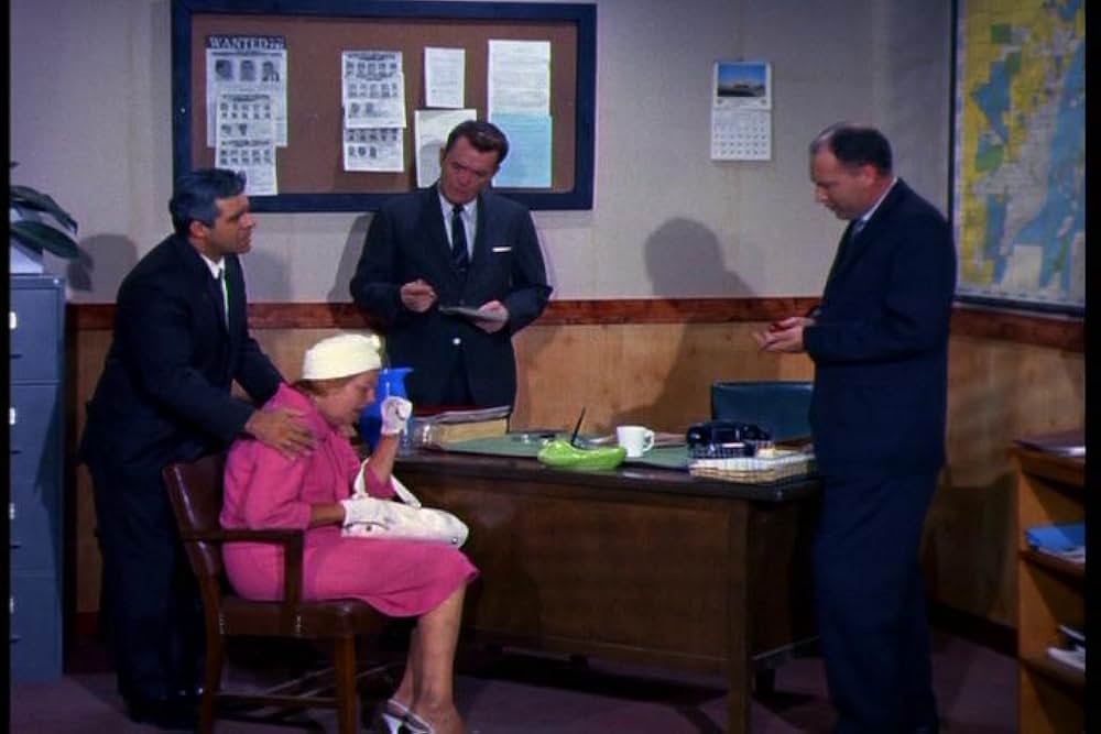 血の祝祭日の画像