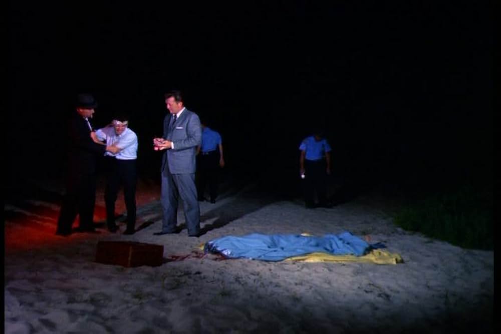 血の祝祭日の画像