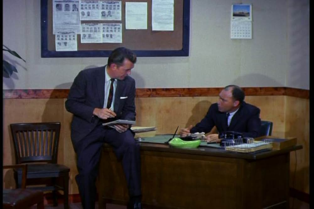 血の祝祭日の画像