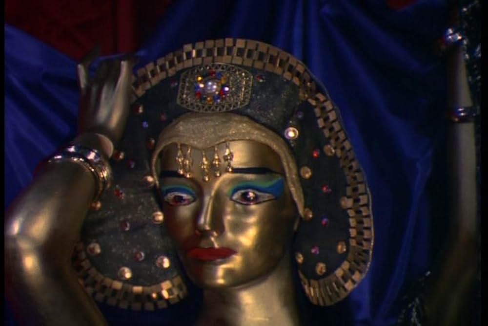 血の祝祭日の画像