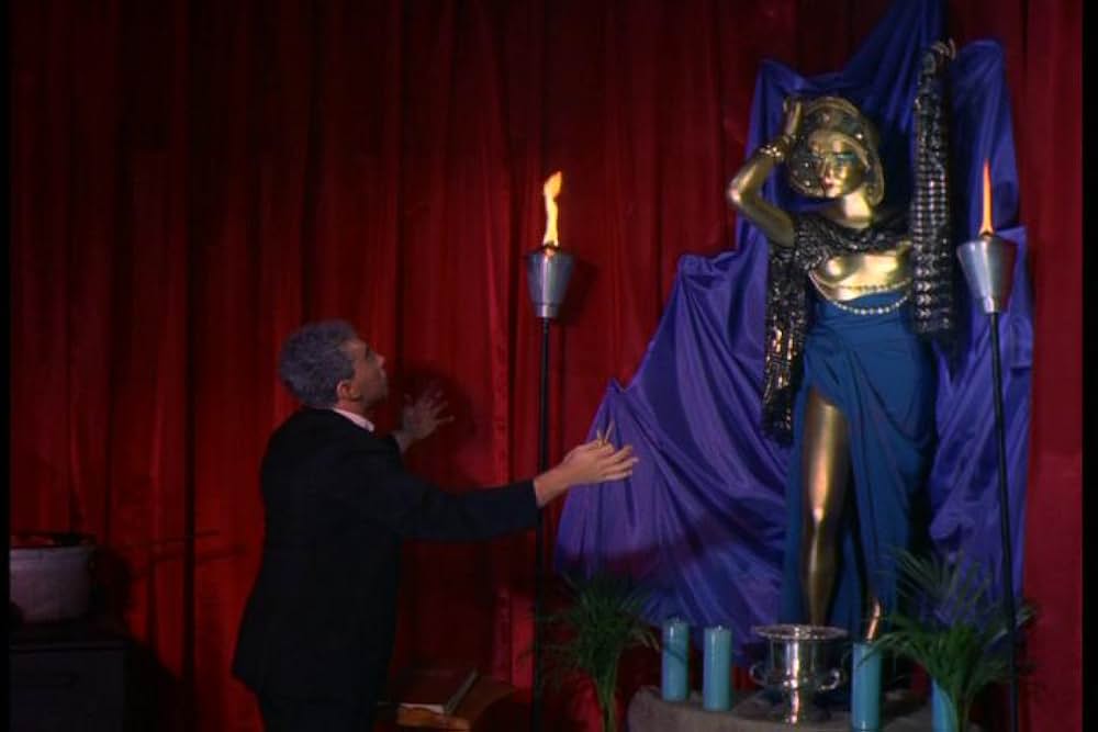 血の祝祭日の画像