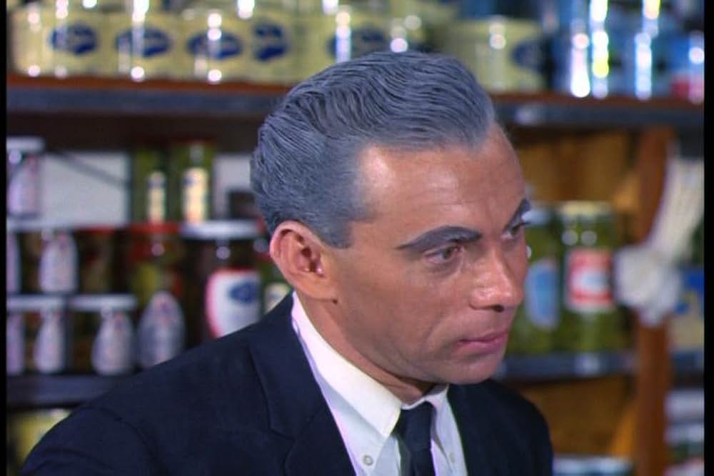 血の祝祭日の画像