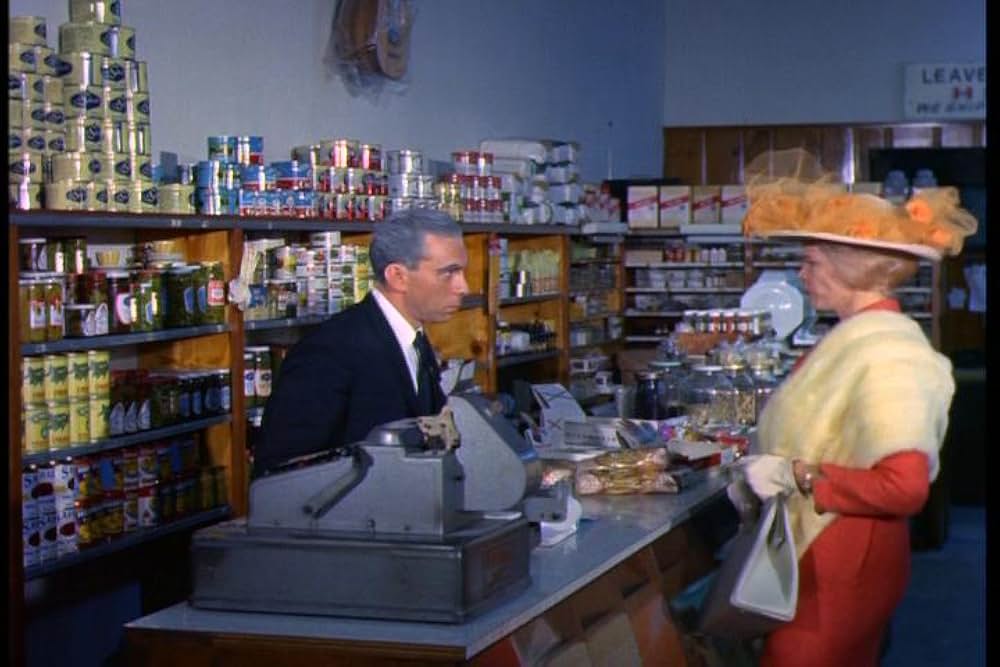 血の祝祭日の画像