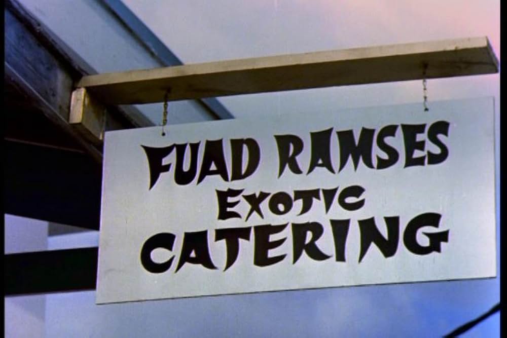 血の祝祭日の画像