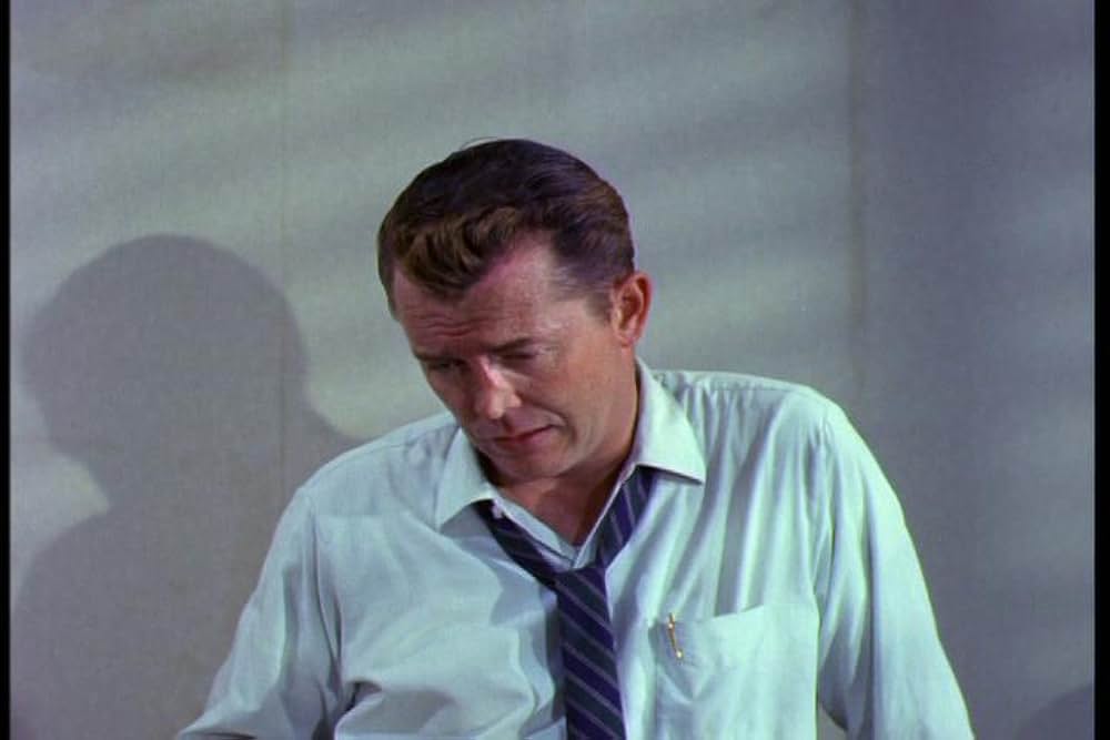 血の祝祭日の画像