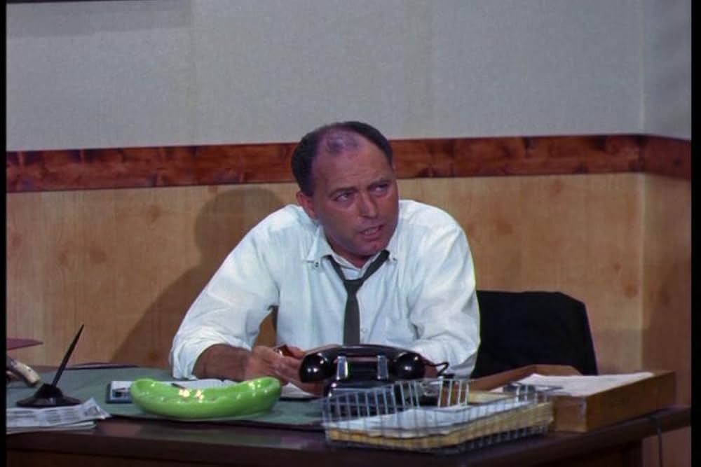 血の祝祭日の画像