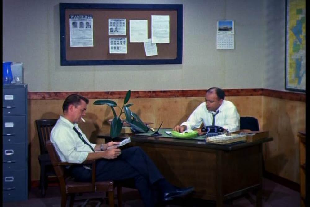 血の祝祭日の画像