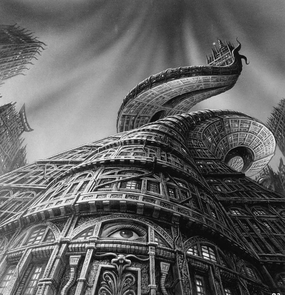 クール・ワールドの画像