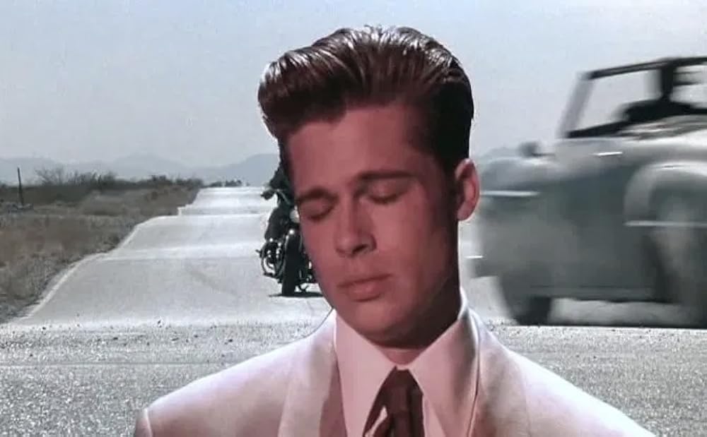 クール・ワールドの画像