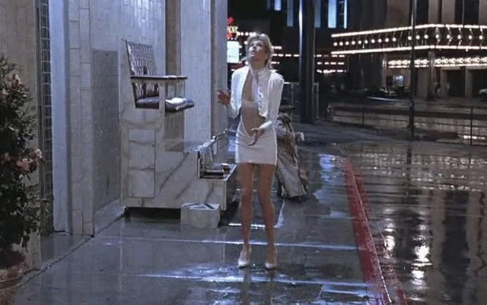 クール・ワールドの画像