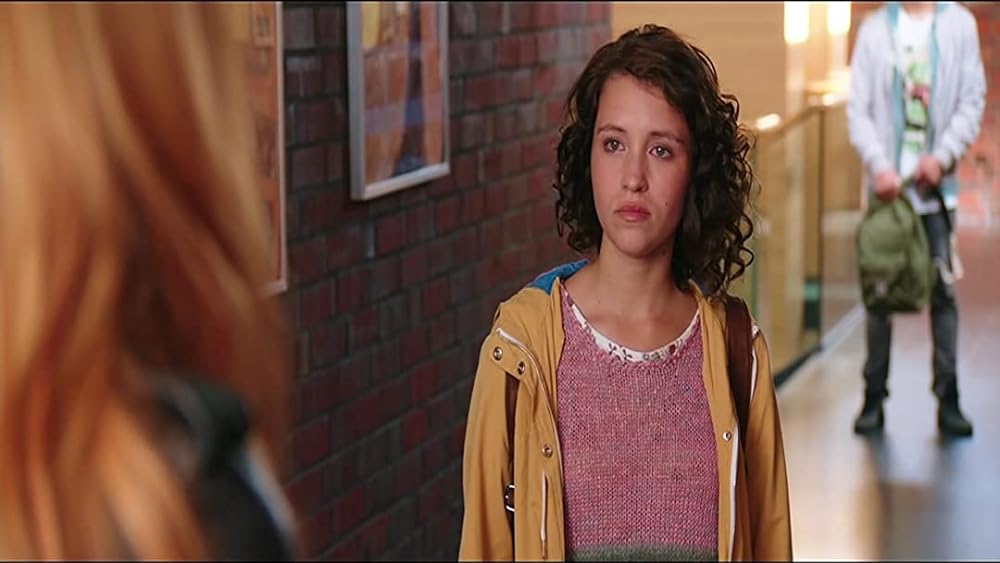 悪魔は私の大親友の画像