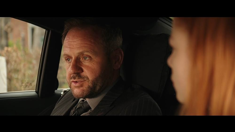 悪魔は私の大親友の画像