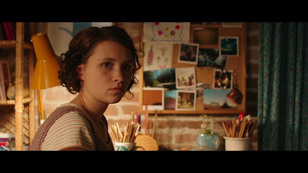 悪魔は私の大親友の画像