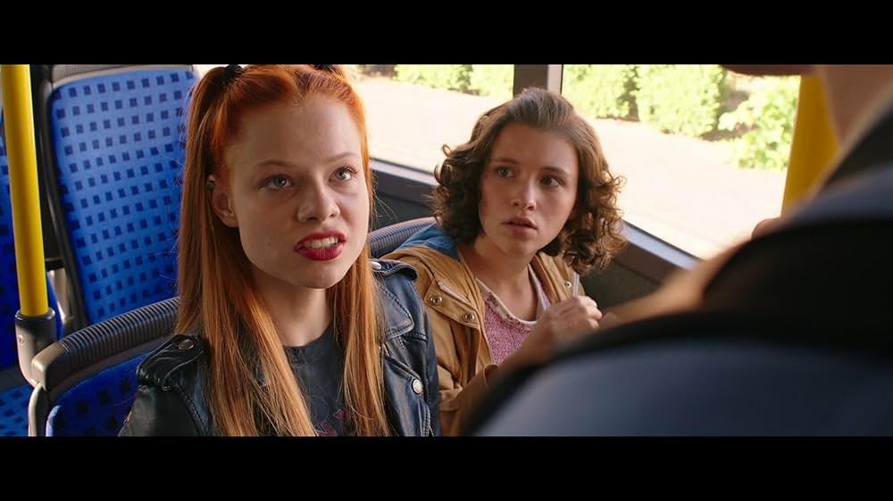 悪魔は私の大親友の画像