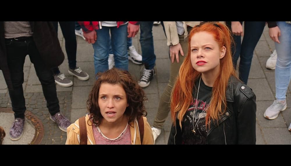 悪魔は私の大親友の画像