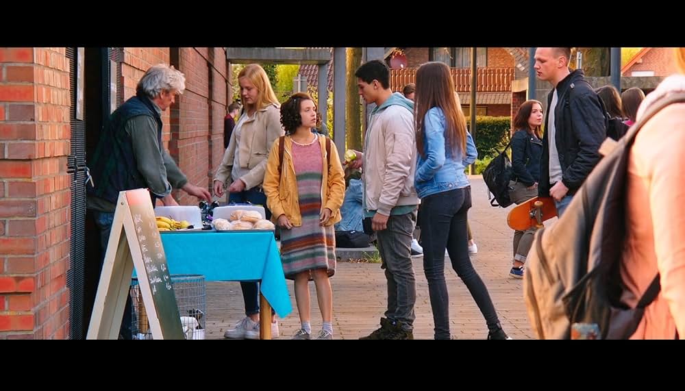 悪魔は私の大親友の画像