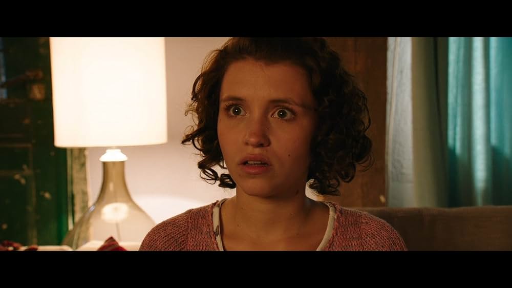 悪魔は私の大親友の画像