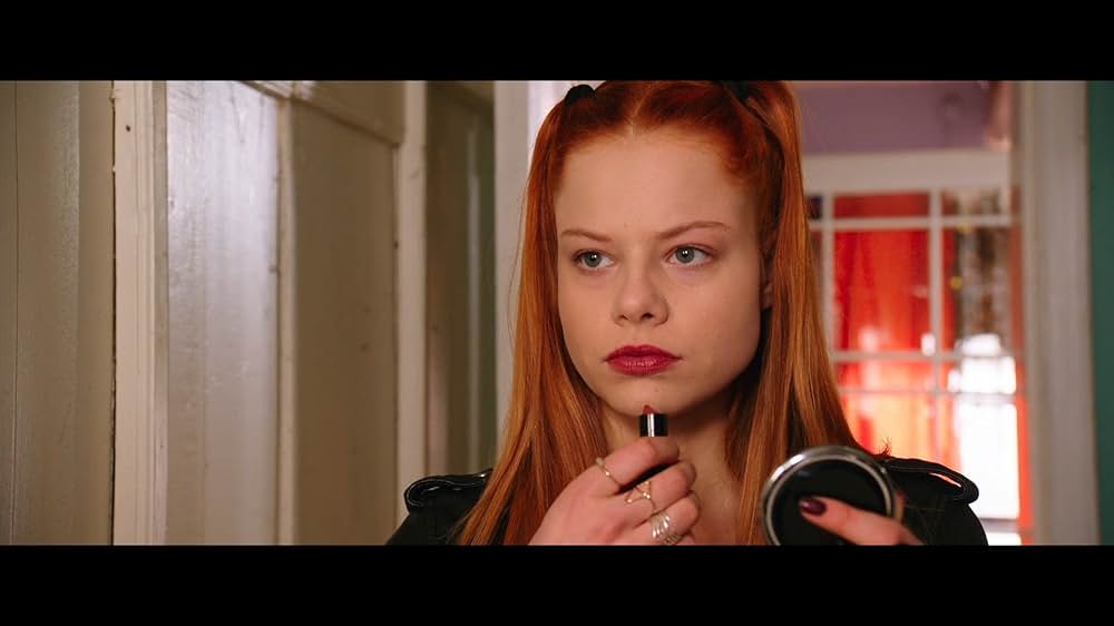 悪魔は私の大親友の画像