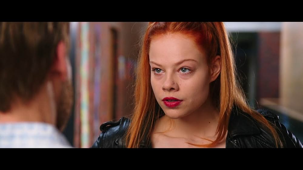 悪魔は私の大親友の画像