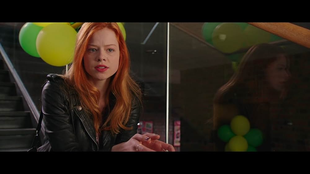 悪魔は私の大親友の画像