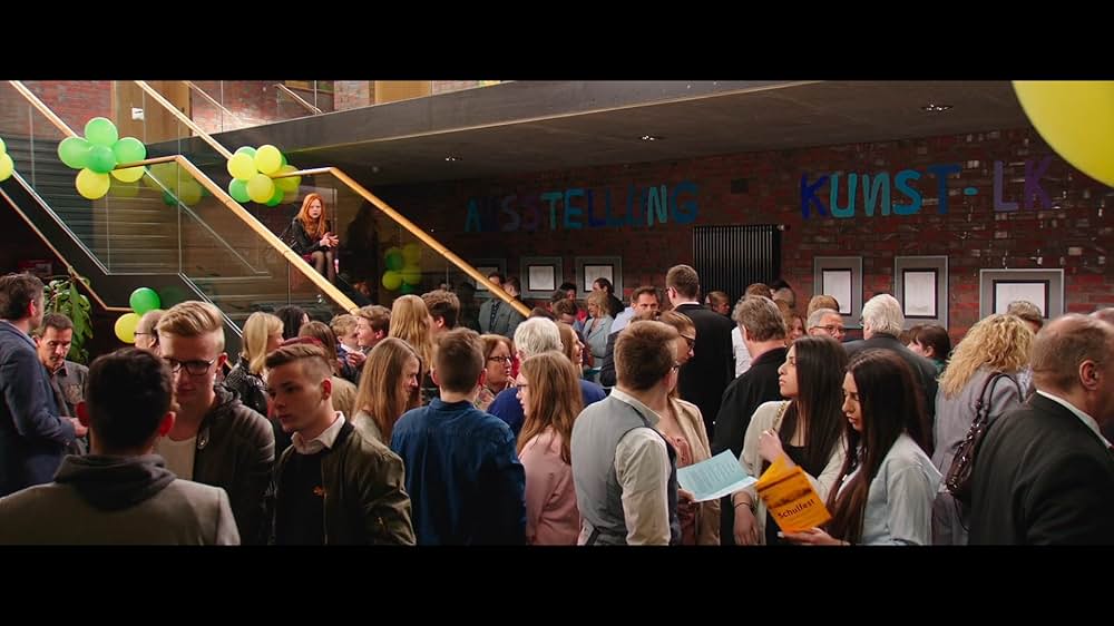 悪魔は私の大親友の画像