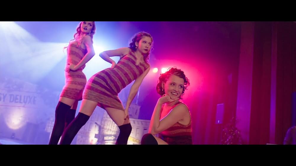 悪魔は私の大親友の画像