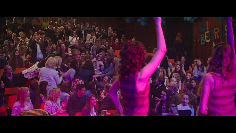 悪魔は私の大親友の画像