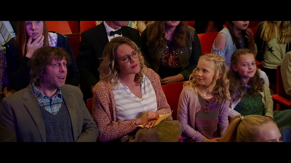 悪魔は私の大親友の画像