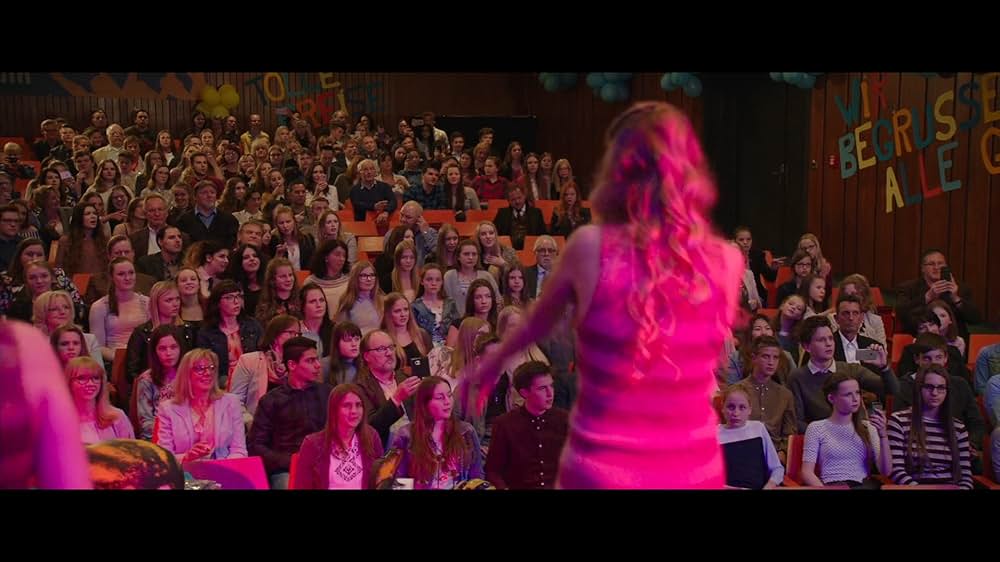 悪魔は私の大親友の画像