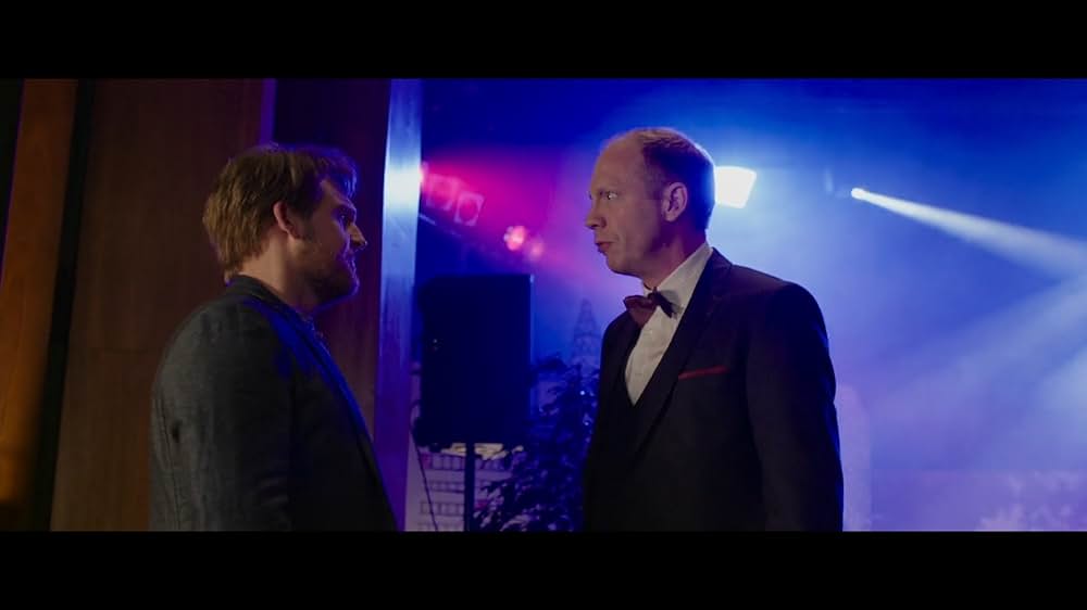 悪魔は私の大親友の画像