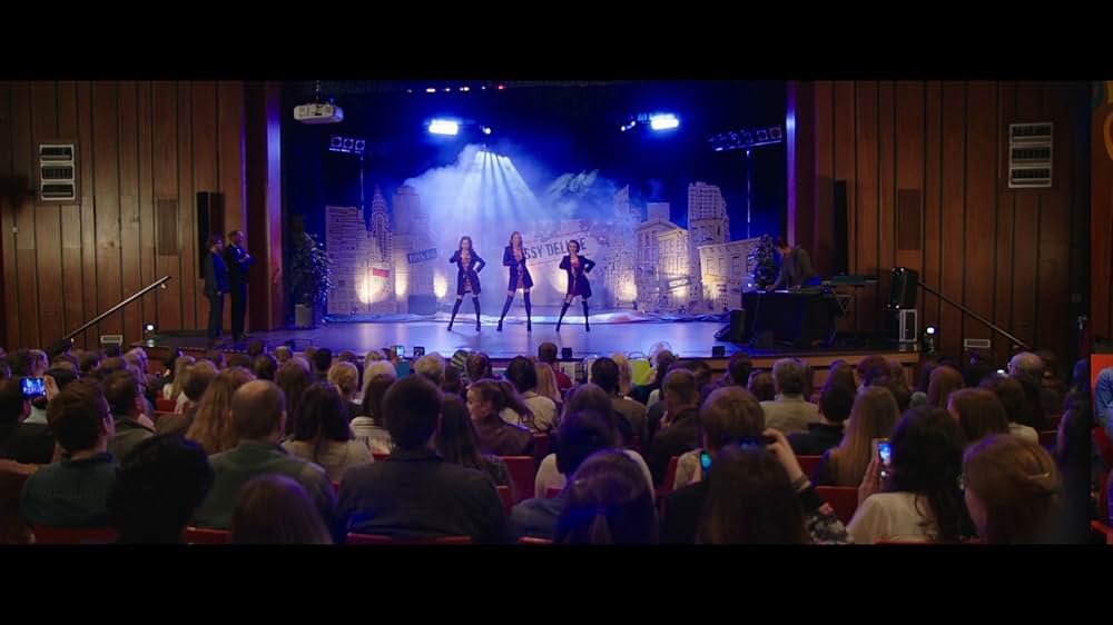 悪魔は私の大親友の画像