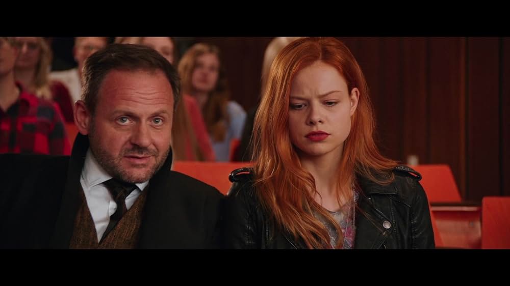 悪魔は私の大親友の画像