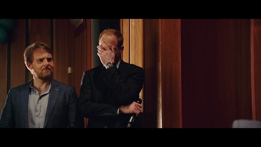 悪魔は私の大親友の画像