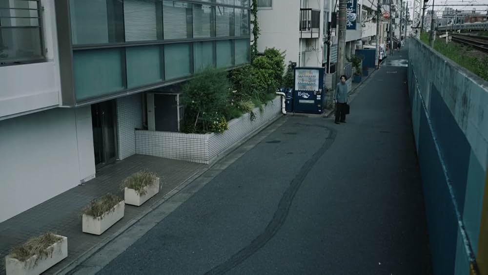「Chime」の画像