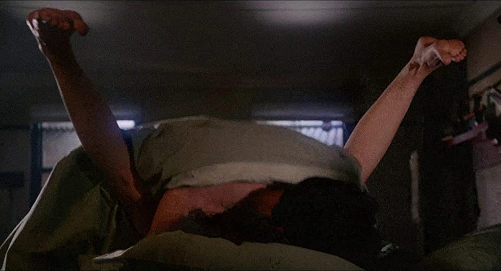 ワンダとダイヤと優しい奴らの画像