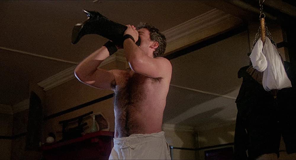 ワンダとダイヤと優しい奴らの画像