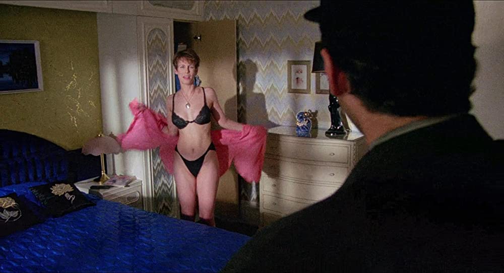 ワンダとダイヤと優しい奴らの画像