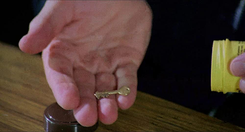 ワンダとダイヤと優しい奴らの画像