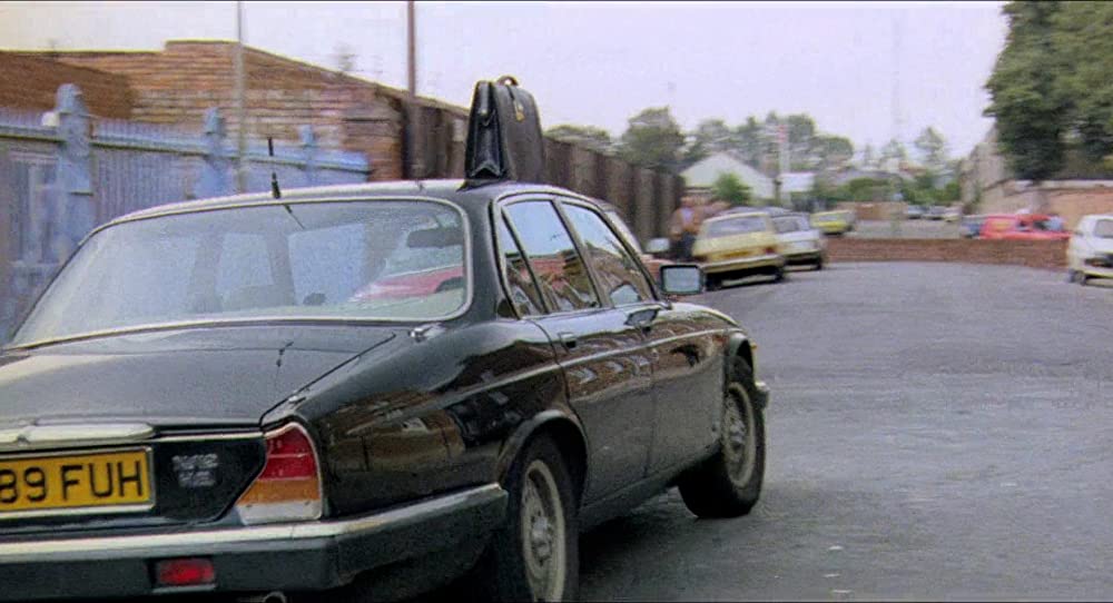 ワンダとダイヤと優しい奴らの画像