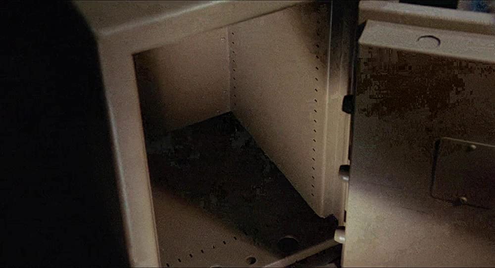 ワンダとダイヤと優しい奴らの画像