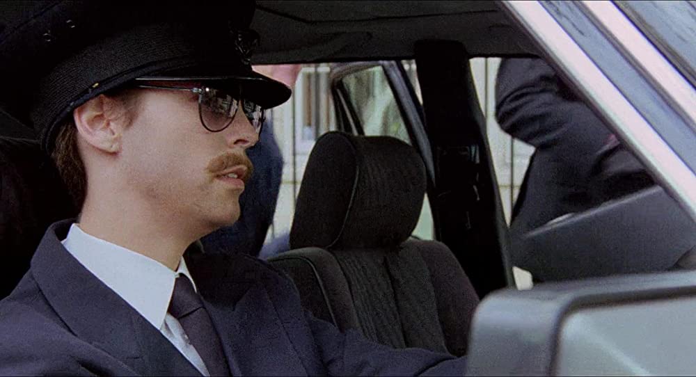 ワンダとダイヤと優しい奴らの画像