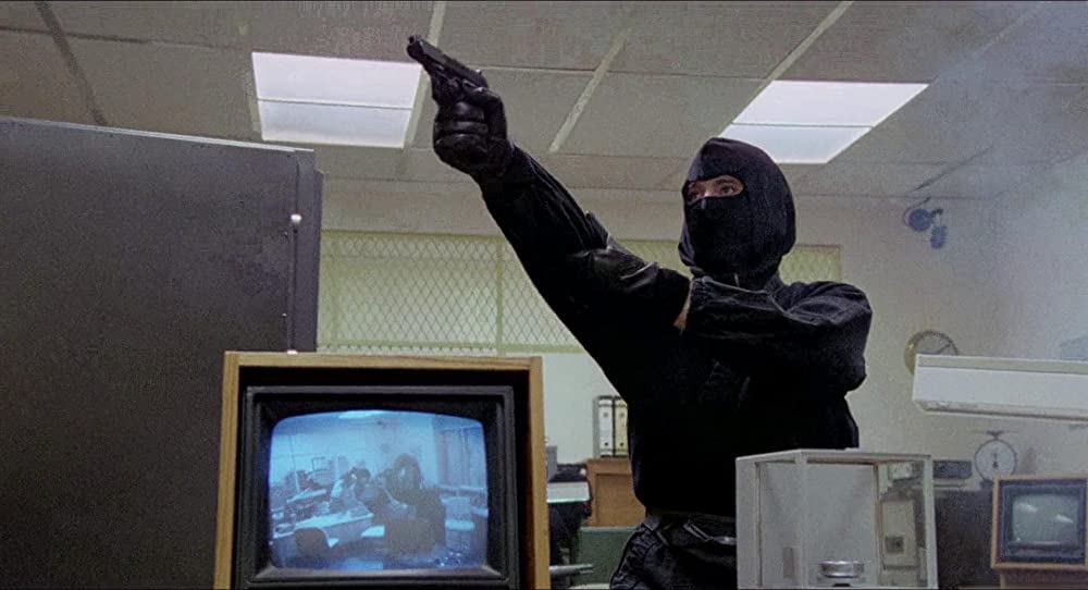 ワンダとダイヤと優しい奴らの画像