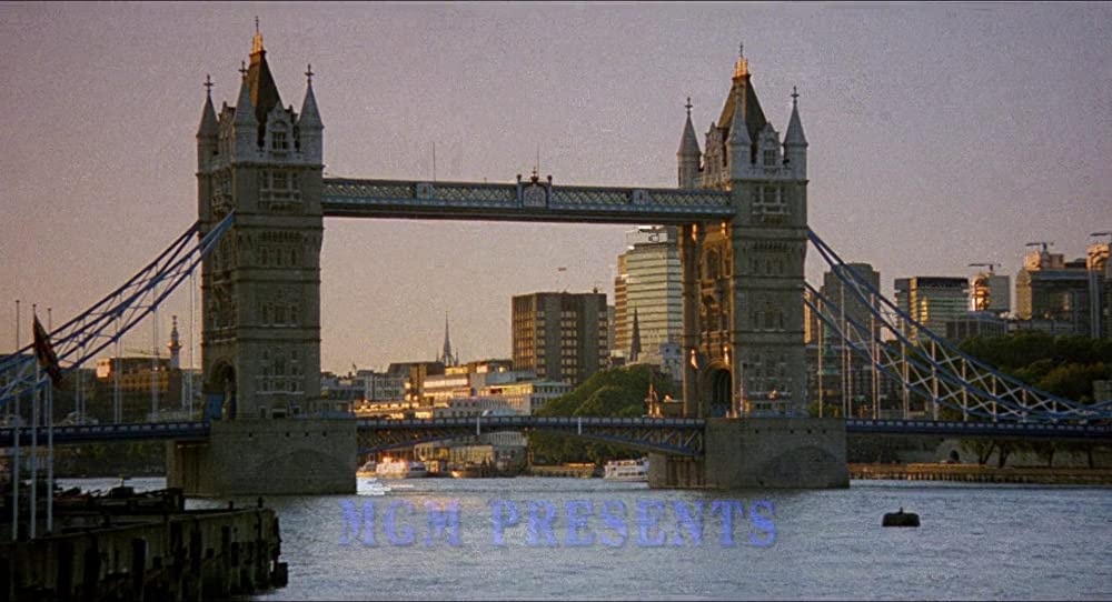 ワンダとダイヤと優しい奴らの画像