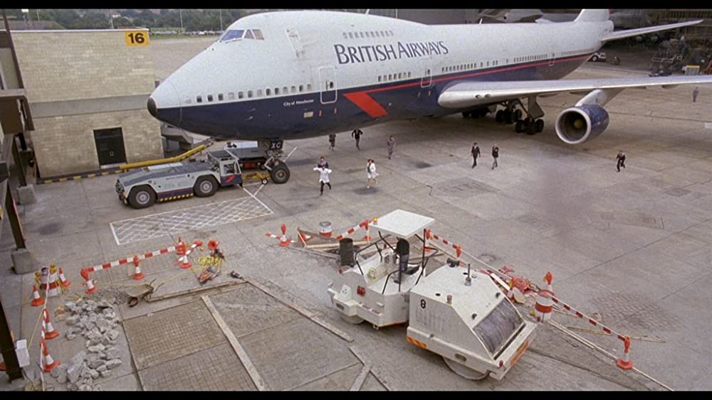 ワンダとダイヤと優しい奴らの画像