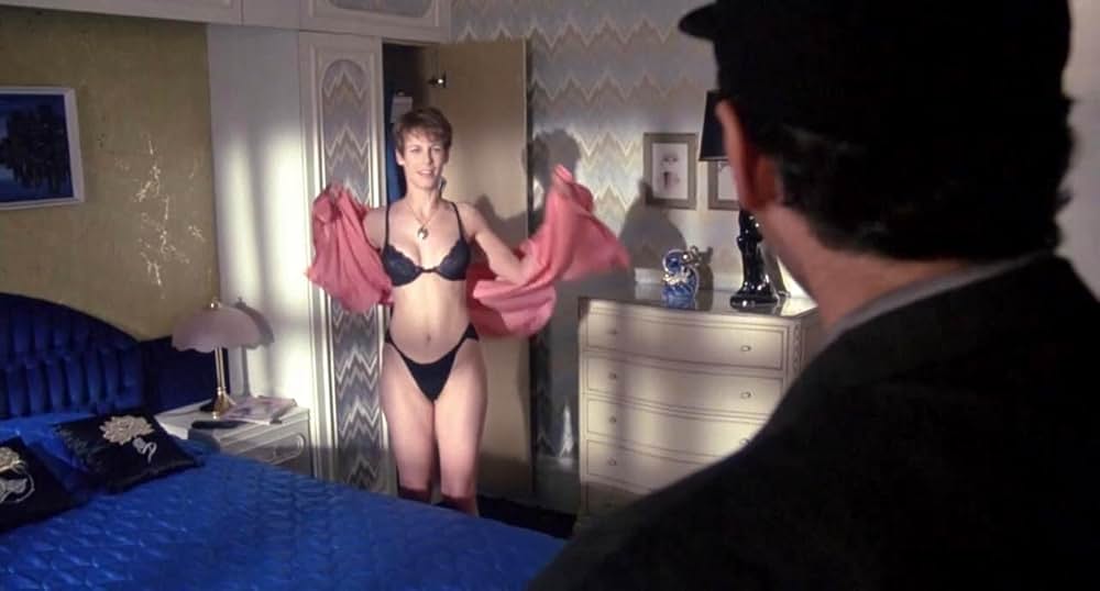 ワンダとダイヤと優しい奴らの画像