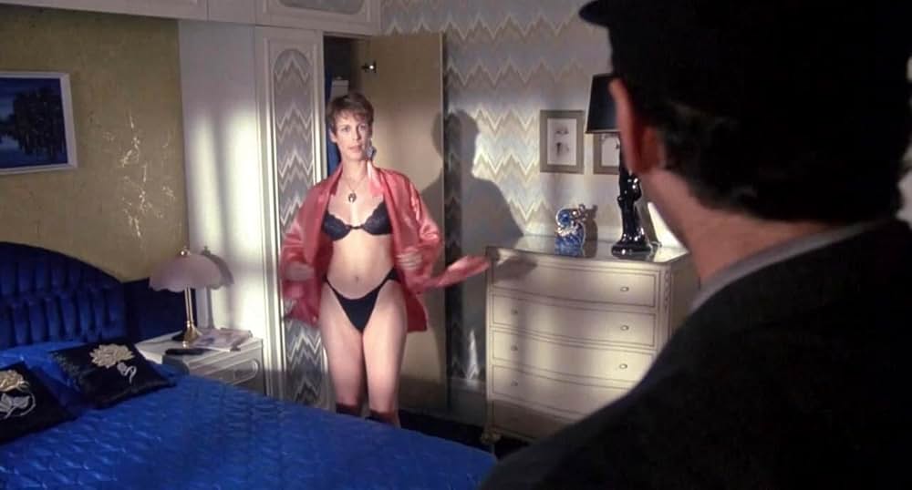 ワンダとダイヤと優しい奴らの画像