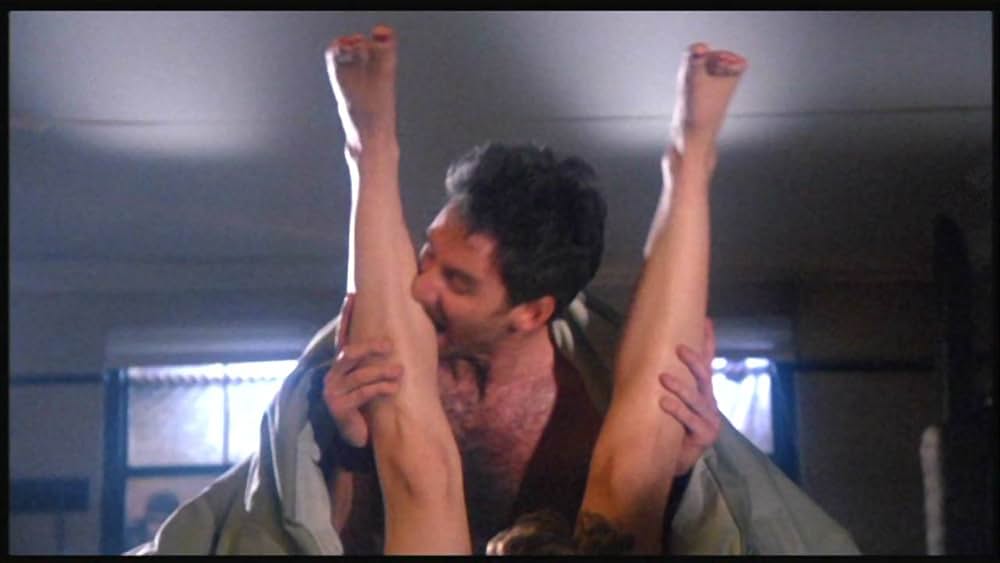 ワンダとダイヤと優しい奴らの画像