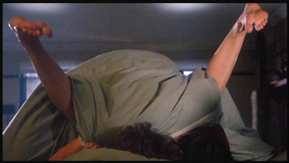 ワンダとダイヤと優しい奴らの画像